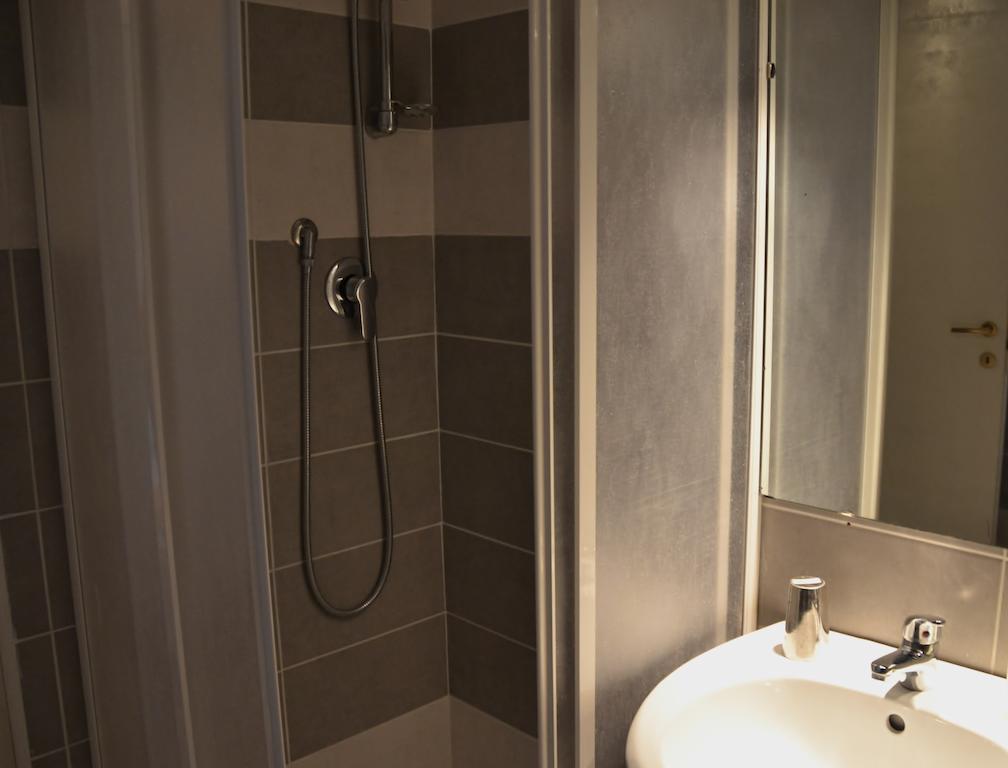 Affittacamere Eur Arcobaleno