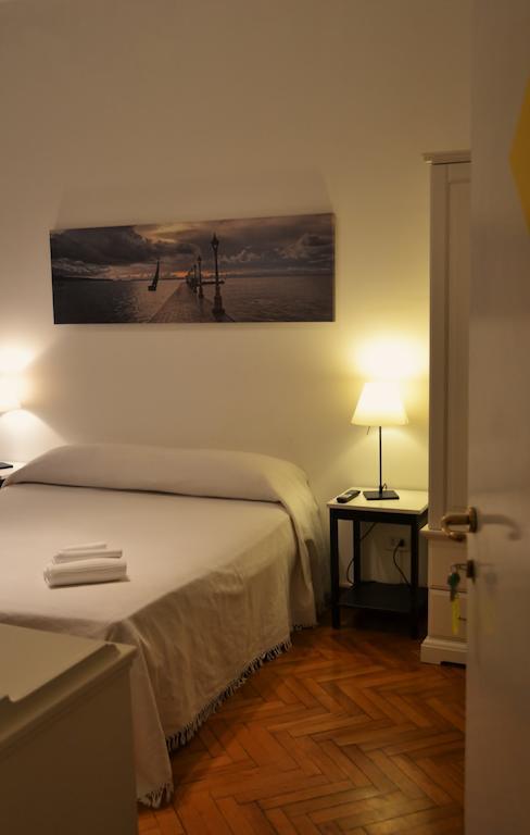 Affittacamere Eur Arcobaleno Roma