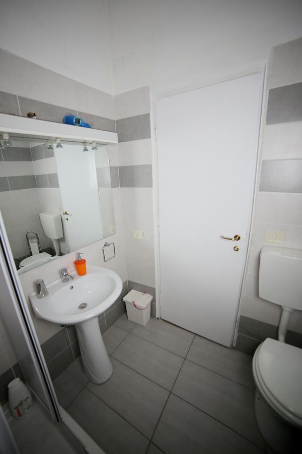 Affittacamere Eur Arcobaleno Roma